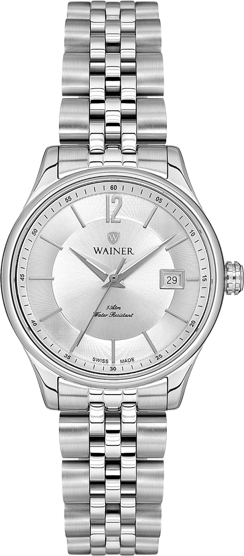 WA.19030-A