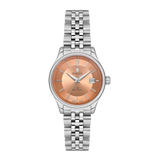 Wainer WA.19030-B Kadın Kol Saati - görsel 1