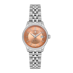 Wainer WA.19030-B Kadın Kol Saati - görsel 1