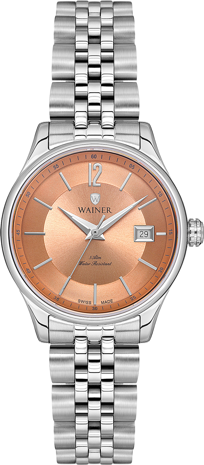 Wainer WA.19030-B