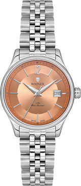Wainer WA.19030-B