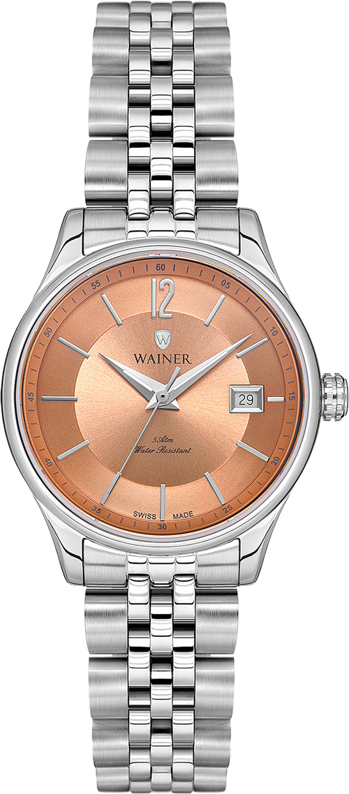 Wainer WA.19030-B