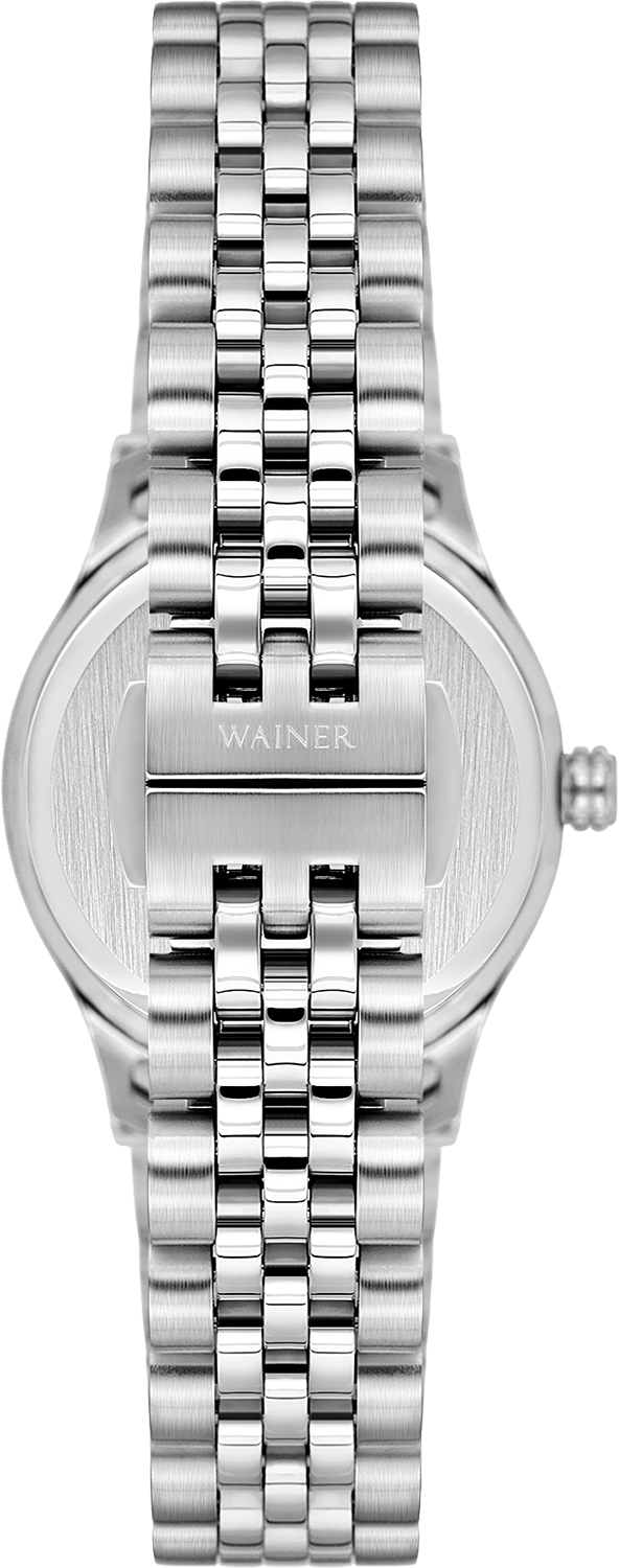 WA.19030-B