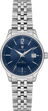 Wainer WA.19030-C
