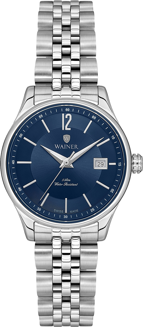 Wainer WA.19030-C