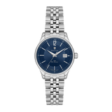 Wainer WA.19030-C Kadın Kol Saati - görsel 1