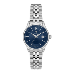 Wainer WA.19030-C Kadın Kol Saati - görsel 1