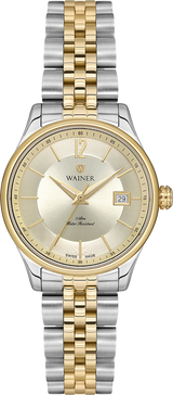 Wainer WA.19030-D