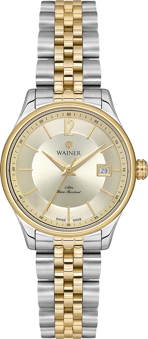 Wainer WA.19030-D