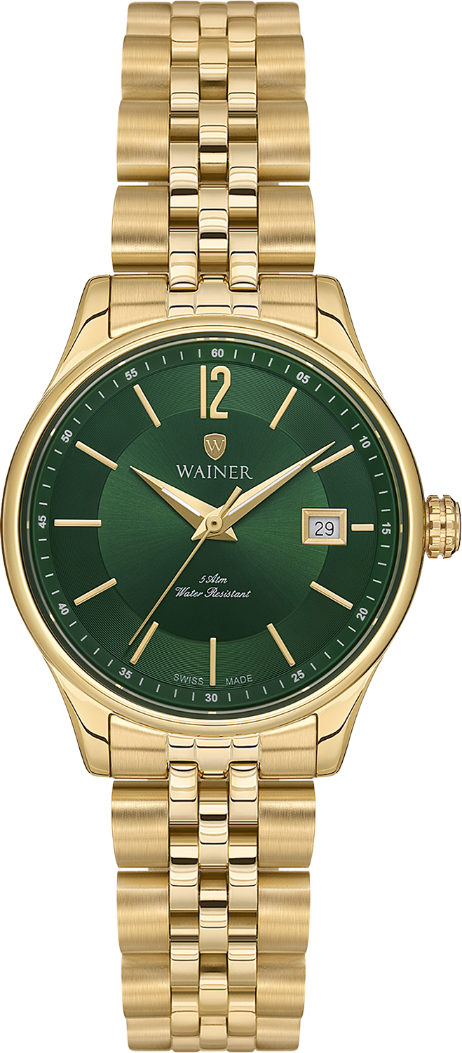 Wainer WA.19030-E