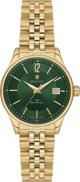 Wainer WA.19030-E