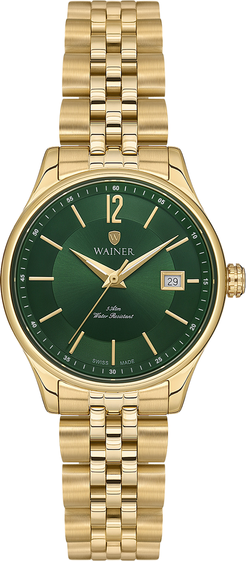 Wainer WA.19030-E