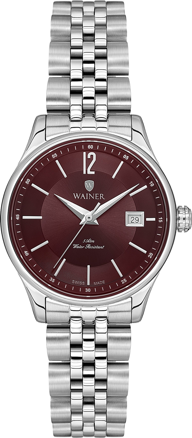 Wainer WA.19030-F