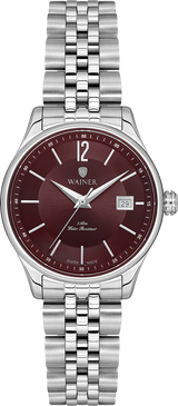 Wainer WA.19030-F