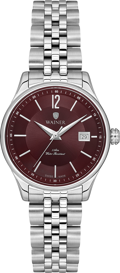 Wainer WA.19030-F