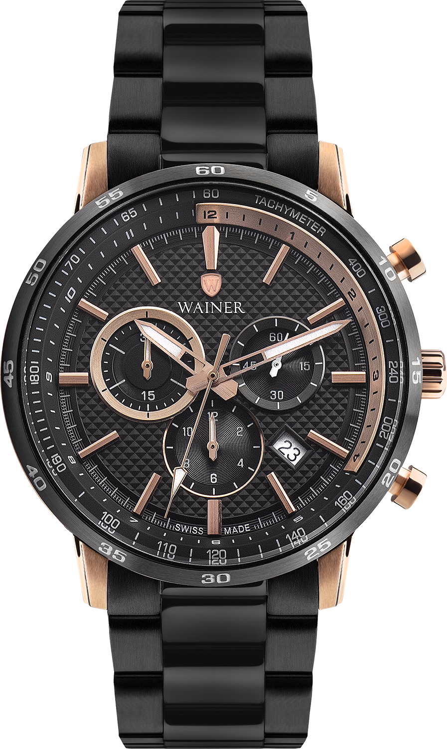 Wainer WA.19032-A