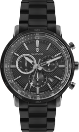 Wainer WA.19032-C