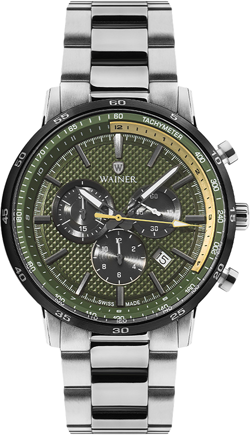 WA.19032-E