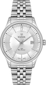 Wainer WA.19035-A