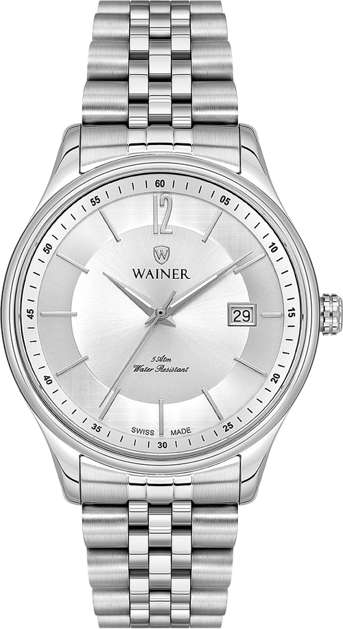 Wainer WA.19035-A