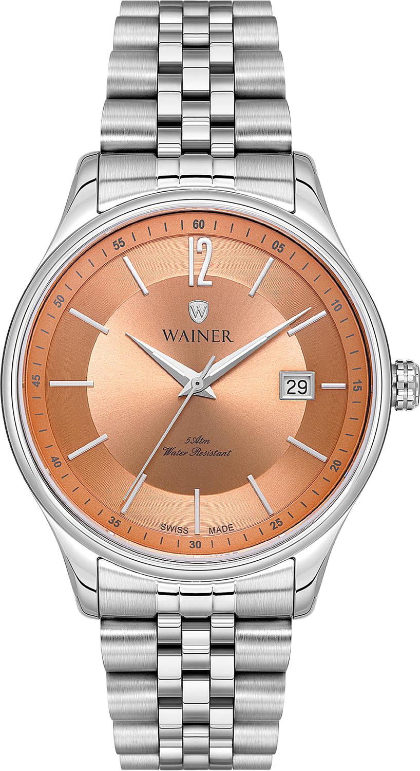 Wainer WA.19035-B