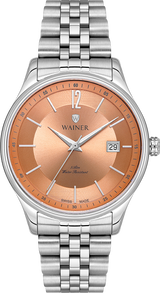 Wainer WA.19035-B