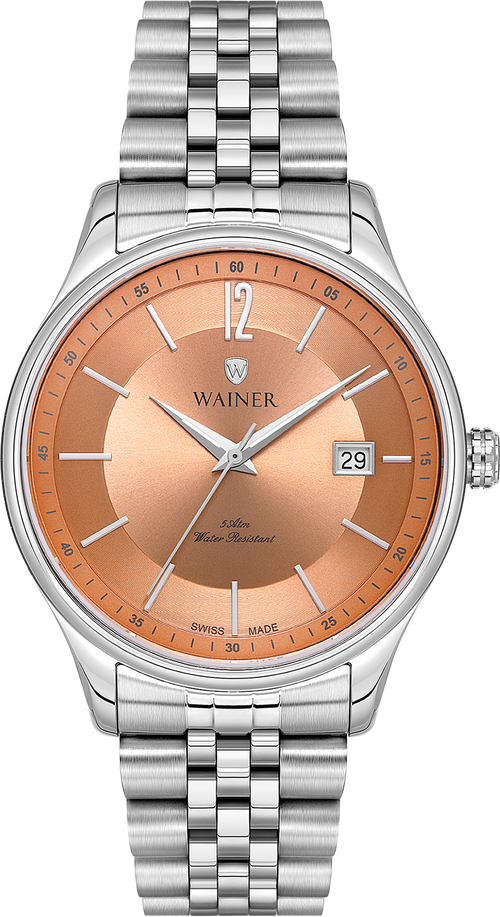 Wainer WA.19035-B