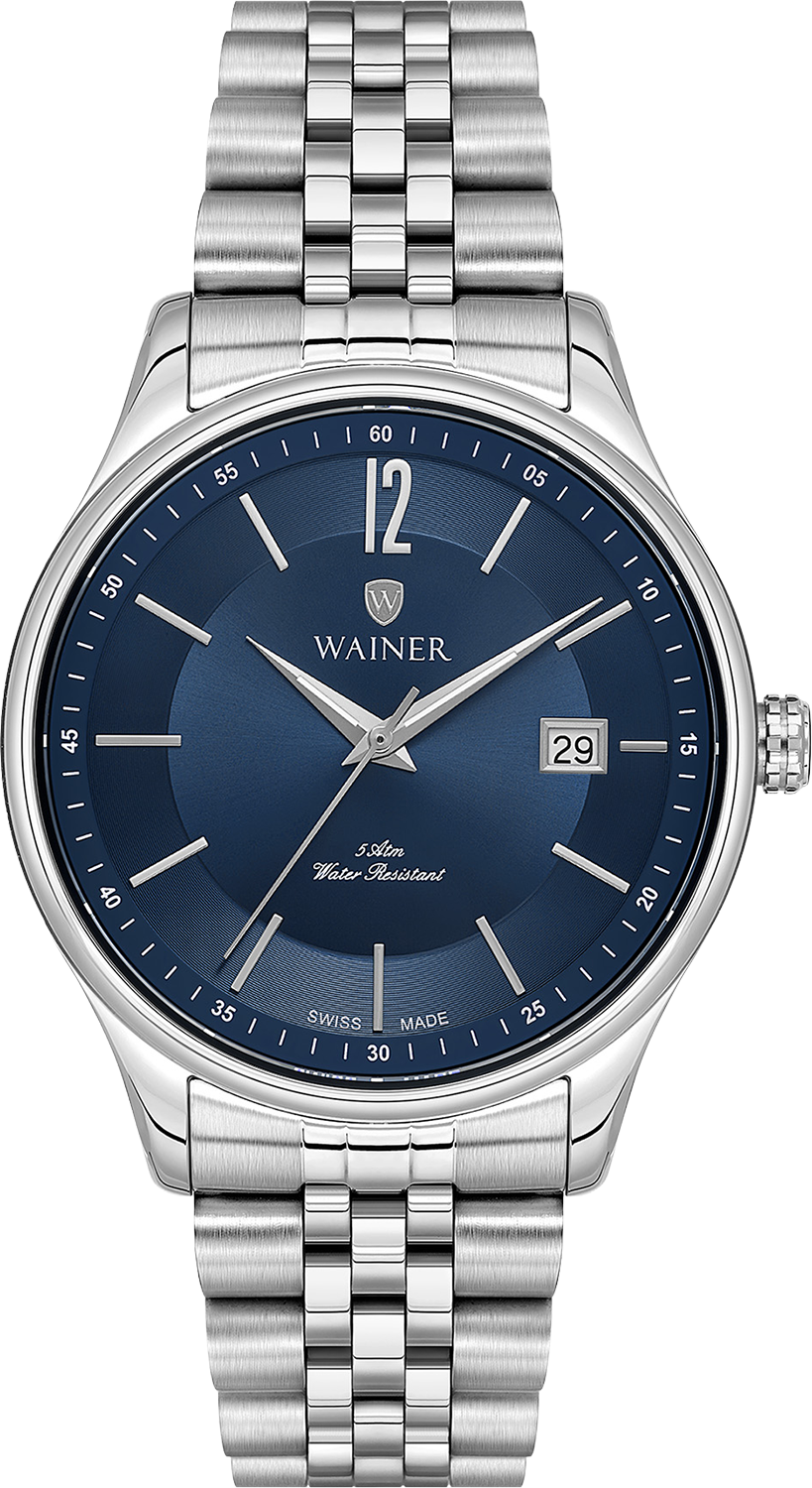 Wainer WA.19035-C