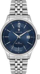 Wainer WA.19035-C