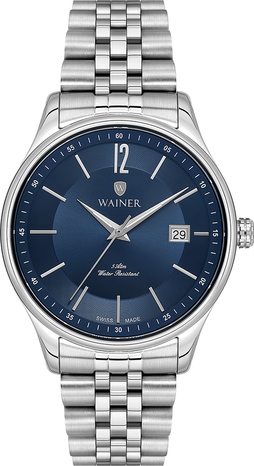 Wainer WA.19035-C