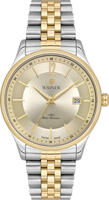 Wainer WA.19035-D