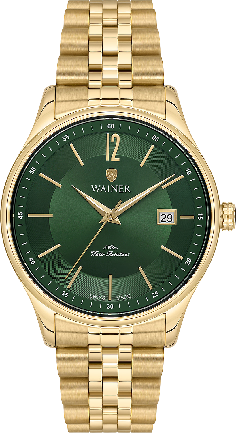 Wainer WA.19035-E