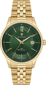 Wainer WA.19035-E