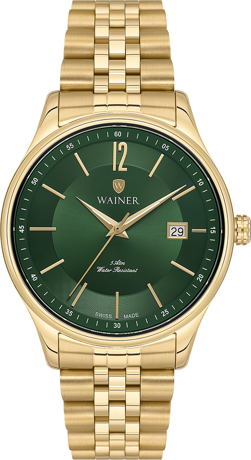 Wainer WA.19035-E