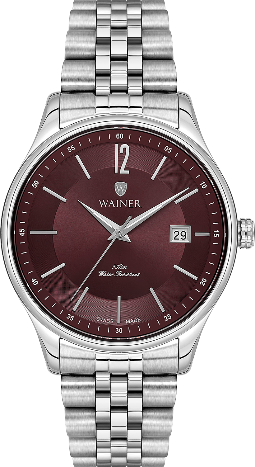 Wainer WA.19035-F