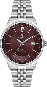 Wainer WA.19035-F