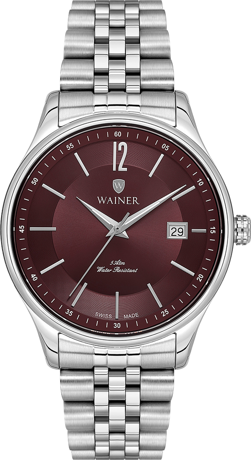 Wainer WA.19035-F