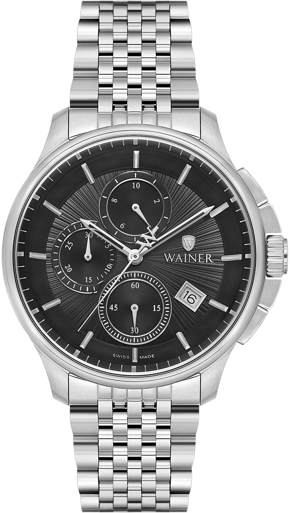 Wainer WA.19100-A
