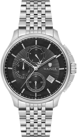 Wainer WA.19100-A