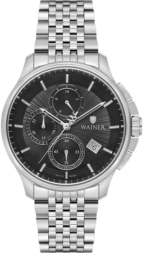 WA.19100-A