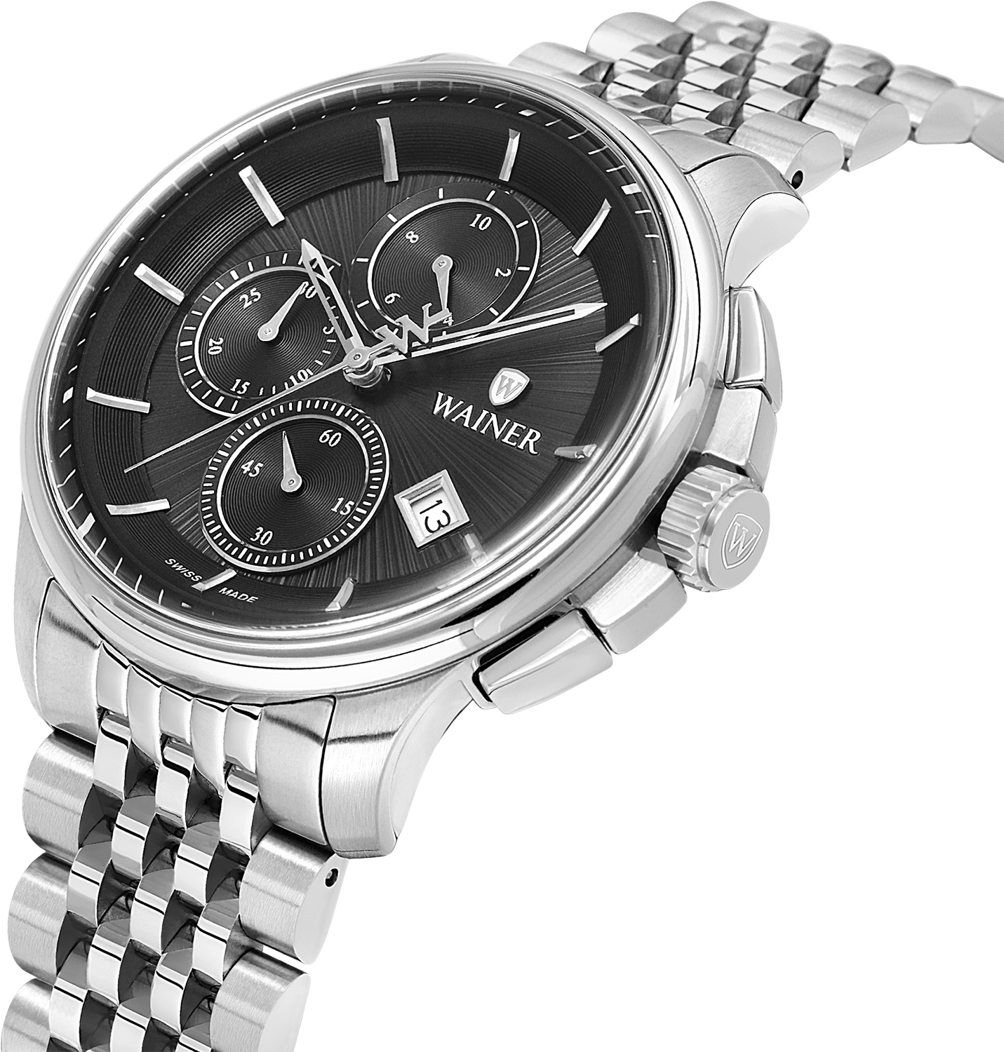 WA.19100-A