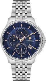 Wainer WA.19100-B