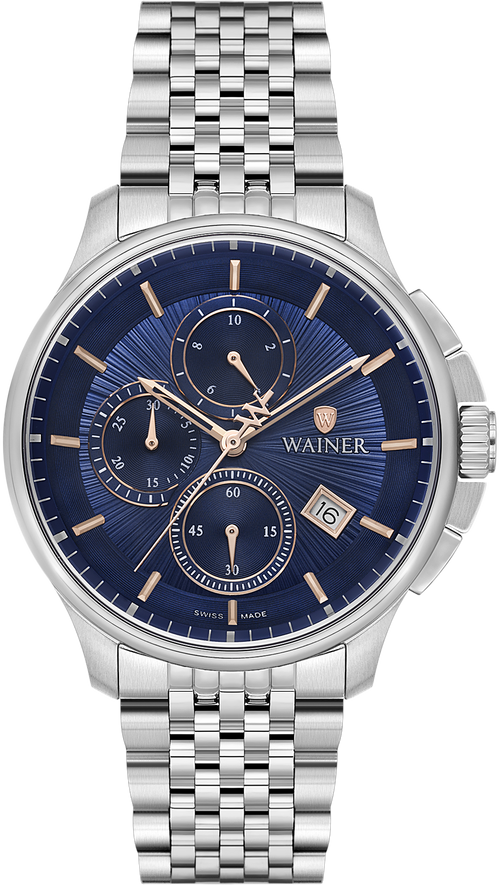 WA.19100-B