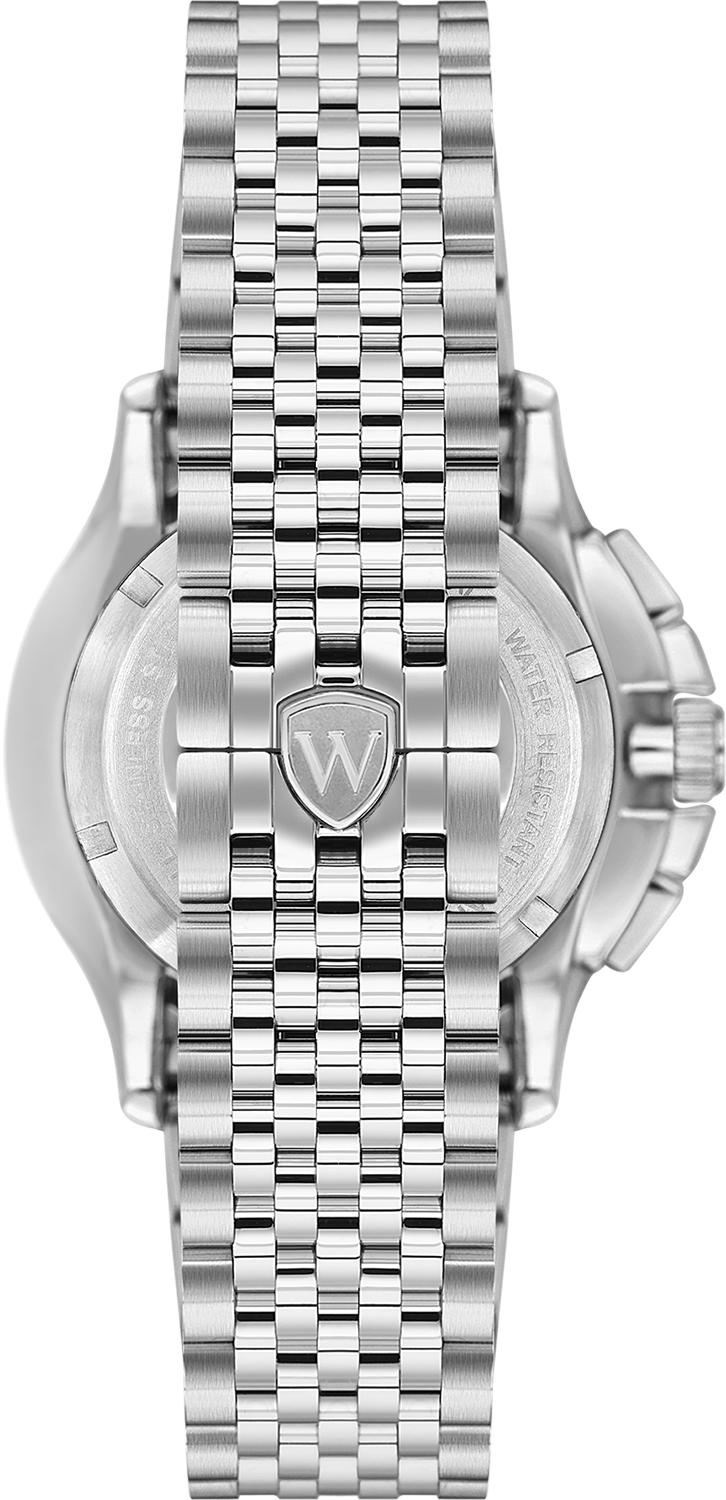 WA.19100-B