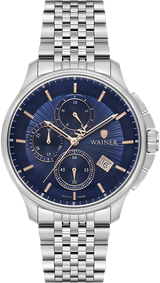 WA.19100-B