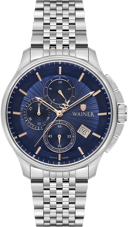 WA.19100-B