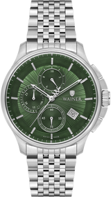 Wainer WA.19100-C
