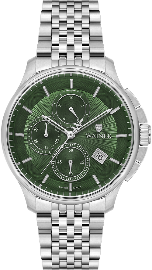 WA.19100-C