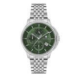 Wainer WA.19100-C Erkek Kol Saati - görsel 1