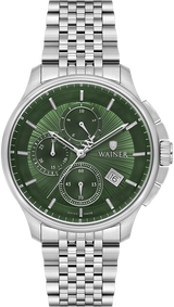 WA.19100-C